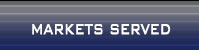 Markets Page